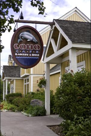 Bluefin Bay On Lake Superior Tofte Exterior foto